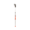 13730 nuzky prodlouzene teleskopicke 170 280 cm stocker