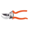 13733 nuzky profesionalni kovane dorazove 21 cm stocker