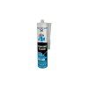 13796 166785 silikon sanitarni bily 280 ml buldok 0a