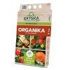Natura Organika Na cały ogród 8 kg