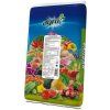 AGRO Wapno azotowe 20 kg