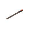 14249 122180q pilnik plochy faster tools 250 mm 0a