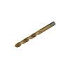 14291 5228gx vrtak na kov hss tin titanium 135 4 0 mm 1 ks faster tools 0z