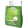 Mieszanka traw regeneracyjnych 2 kg Hortus