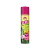 178551 lesk listu forestina 400 ml sprej