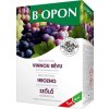 BIOPON Winorośl 1 kg