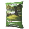 Mieszanka traw Hortus-TS półcień - 0,5 kg RS