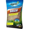 Mieszanka traw Agro TS dosiew 0,5kg