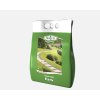 Mieszanka traw Park 4 kg Hortus