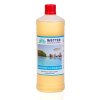 WETTER FLOCATOR I SPARKLER 1 l