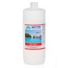 WETTER pH ACID 2 l