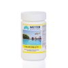 Tabletki chlorowe WETTER 1,2 kg
