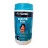 Chlor Shock 1kg