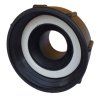15236 adapter ibc s100x8 vnejsi s60x6 zavit