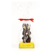 15371 1 velikonocni zajic horky