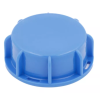 15428 vicko ibc s60x6