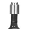 15500 1 zatka na vino zatlac