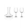 15788 degustacni set na vino karafa a sklenice na vino 1 2