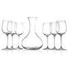 15791 degustacni set na vino 6 1