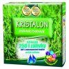 Kristalon Trawa 0,5 kg