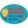 15905 1 tady neni neporadek l