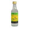 16034 aroma tequila 50 ml