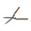 16088 nuzky vlnite ostri 51cm hobby