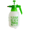 16136 postrikovac tlakovy 1 5l