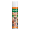 16274 ektosol odpuzovac parazitu 250 ml