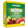 16295 merpan 80wg 5x20