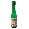 16376 aroma tmava merunka 002