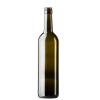 16400 lahev bord selection 450g