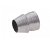 16454 klinek konicky kruhovy 12 mm