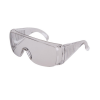 16424 ochranne bryle