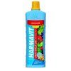 Nawóz Harmavit 500 ml