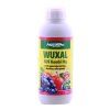 Wuxal Kombi Mg 1 l