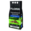 16643 floria travnikove hnojivo