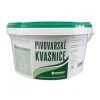 16739 pivovarske kvasnice mikrop 2kg