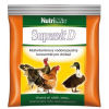 16742 supervit d 100g