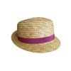 17249 1 klobouk pansky damsky detsky 445