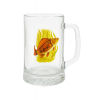 17264 korbel 500 ml ryby