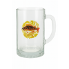 17270 korbel tuplak 1000 ml ryby