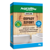 17390 envi line odpady a sifony