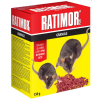 17393 ratimor granule 150g