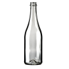 17543 lahev spumante club 750ml korkova
