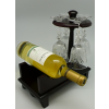 17582 1 minibar 3