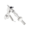 kit inox20