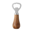 17696 otvirak s drevenou rukojeti