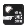 17699 1 podtacek ver mi umis zpivat