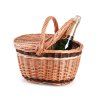 17771 1 piknikovy prouteny kos brodick iii 129 1